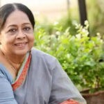 জনপ্রিয় অভিনেত্রী শর্মিলী আহমেদ আর নেই