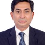 যেভাবে ওয়ান ইলেভেন বা এক এগারোর সৃষ্টি- নাসিমুল আলম চৌধুরী এমপি