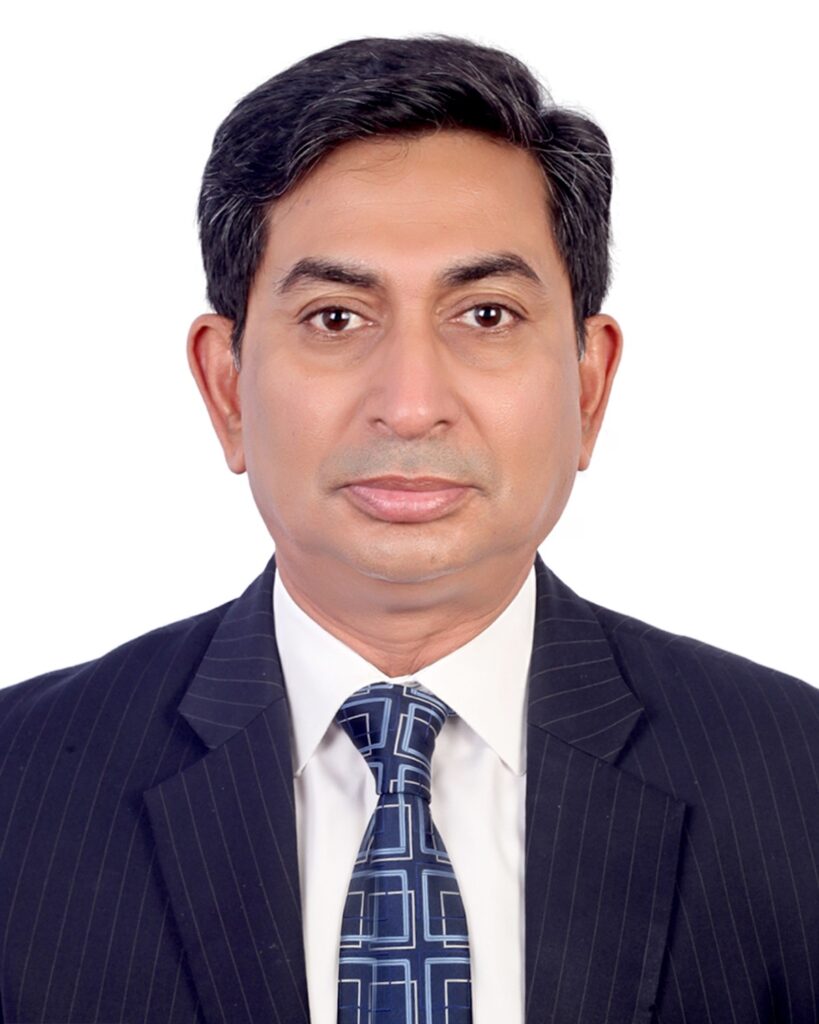 যেভাবে ওয়ান ইলেভেন বা এক এগারোর সৃষ্টি- নাসিমুল আলম চৌধুরী এমপি