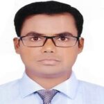 জ্ঞান সাধনা ও ইসলামের প্রচার ও প্রসারে আল্লামা হাফিজ্জি হুজুর (র.)- মোঃ কামাল উদ্দিন