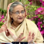 প্রতিবন্ধী শিশুদের বিকাশে সমন্বিত শিক্ষার পরিবেশ গুরুত্বপূর্ণ -প্রধানমন্ত্রী