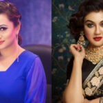৮ উপায়ে ত্বকের তারুণ্য বজায় রাখা যায়