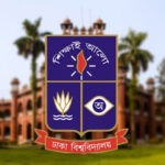 ঢাকা বিশ্ববিদ্যালয়ের ‘গ’ ইউনিটের ভর্তি পরীক্ষার ফলে পাসের হার ১৪ দশমিক ৩০ শতাংশ।
