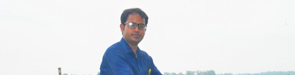 মিয়ানমারে রোহিঙ্গা শরণার্থী সংকট: জাতিগত সংঘাত ও সমাধান শীর্ষক বই পর্যালোচনা (A Book Review on ROHINGYA REFUGEE CRISIS IN MYANMAR: ‎ETHNIC CONFLICT AND RESOLUTION)
