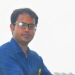 মিয়ানমারে রোহিঙ্গা শরণার্থী সংকট: জাতিগত সংঘাত ও সমাধান শীর্ষক বই পর্যালোচনা (A Book Review on ROHINGYA REFUGEE CRISIS IN MYANMAR: ‎ETHNIC CONFLICT AND RESOLUTION)