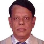 শিক্ষা মন্ত্রণালয়ের অনেক কিছু নিয়ন্ত্রণের বাইরেঃসংসদে ফখরুল ইমাম