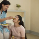 ঘুমানোর আগে আম খেলে তন্দ্রাভাব বেশি হয়