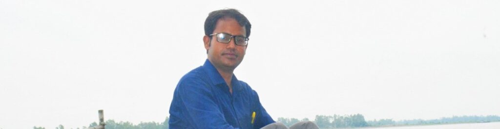 আধুনিক যোগাযোগ ব্যবস্থা ও অর্থনৈতিক প্রবৃদ্ধি অর্জনে পদ্মা  সেতু এক মাইলফলক