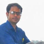 আধুনিক যোগাযোগ ব্যবস্থা ও অর্থনৈতিক প্রবৃদ্ধি অর্জনে পদ্মা  সেতু এক মাইলফলক