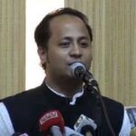 ইসলাম শিক্ষা আবশ্যিক আছে-থাকবে বলে জানিয়েছেন শিক্ষা উপমন্ত্রী