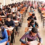 ঢাকা বিশ্ববিদ্যালয়ের ‘প্রযুক্তি ইউনিট’-এর ভর্তি আবেদন আজ শুরু