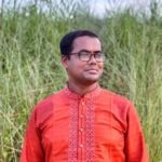 ইসলামের আলোকে আশুরা এক তাৎপর্যময় দিবসঃ মোঃ কামাল উদ্দিন