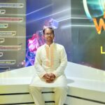 বিবর্তনবাদের ধারণা ও ইসলামী মতবাদঃ মোঃ কামাল উদ্দিন