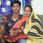 ছাত্রকে বিয়ে করা শিক্ষিকার মরদেহ উদ্ধার, স্বামী আটক