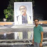 খোকা থেকে বঙ্গবন্ধু: বাংলাদেশের স্বাধীনতা যুদ্ধের অগ্রপথিক-মোঃ হাবিবুর রহমান