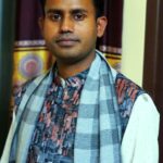 বঙ্গদেশের স্বাধীনতা সংগ্রামের গল্প-মোঃ হাবিবুর রহমান