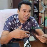ছাত্রলীগ হচ্ছে বেকার তৈরির কারখানাঃ গোলাম রাব্বানী