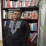 প্রবীণদের অধিকার প্রতিষ্ঠায় ইসলামঃ মোঃ কামাল উদ্দিন
