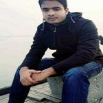 ইতিহাসের পাদটীকায়ঃ আকতারুল ইসলাম