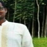 আত্মসমালোচনাই মনুষ্যত্ব বিকাশের  শ্রেষ্ঠ মাধ্যমঃ মোঃ কামাল উদ্দিন