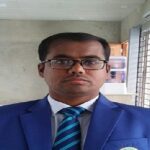 মানবসম্পদ উন্নয়নে ইসলামের দর্শন: মোঃ কামাল উদ্দিন