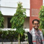 বর্ষার আগমনি বার্তায় গহীনের শব্দমালা ও মৌসুমের ঘূর্ণায়মান  –মোঃ হাবিবুর রহমান