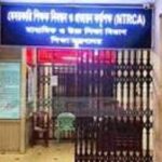 ৭০ হাজার বেসরকারি শিক্ষক নিয়োগে শিক্ষা মন্ত্রণালয়ের অনুমতি