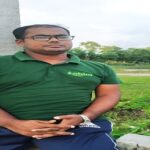 মানবিক মূল্যবোধ বিকাশে ইসলামঃ একটি পর্যালোচনা