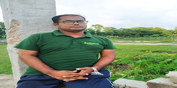মানবিক মূল্যবোধ বিকাশে ইসলামঃ একটি পর্যালোচনা
