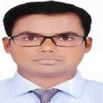 ধর্মীয় শিক্ষাই নৈতিকতার অবক্ষয় থেকে মুক্তি দেয়।