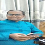 রোজা তাকওয়া অর্জনের শ্রেষ্ঠ মাধ্যম। মোঃ কামাল উদ্দিন