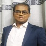 ক্ষমা ইসলামের একটি অন্যতম সৌন্দর্য্যঃ মোঃ কামাল উদ্দিন