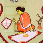 আজ আবহমান বাংলার চৈত্রসংক্রান্তি