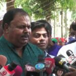 চরাঞ্চলে আরো এক হাজার প্রাথমিক বিদ্যালয় স্থাপনের পরিকল্পনা: গণশিক্ষা প্রতিমন্ত্রী