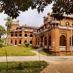 চারুকলা দিয়ে শুরু হচ্ছে ঢাবির এবারের ভর্তি যুদ্ধ