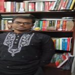 সাদাকাতুল ফিতর রোজাকে ত্রুটি মুক্ত করে