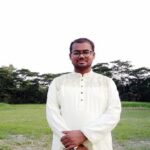 শ্রমিকের অধিকার প্রতিষ্ঠায় ইসলাম একটি বিশ্লেষণ