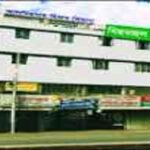 প্রভাষক নিয়োগ দিবে মিছবাহুল উলূম কামিল মাদরাসা