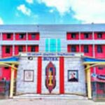 বুটেক্সের উপাচার্য পদে নিয়োগ পেয়েছেন অধ্যাপক শাহ আলিমুজ্জামান।