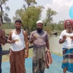 ইউপি সদস্যর বিরুদ্ধে নানা অভিযোগ