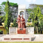 রাজশাহী বিশ্ববিদ্যালয়ে (রাবি) প্রথমবর্ষে ভর্তি পরীক্ষার আবেদন জমা পড়েছে ১ লাখ ২৭ হাজার ৩৮৯টি