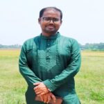 শাওয়ালের রোজায় পূর্ণ হয় এক বছরের রোজার আমল