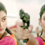 টিআরপির শীর্ষে এখনও ‘জগদ্ধাত্রী’
