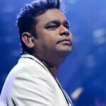 এআর রহমানের গান বন্ধ করল পুলিশ