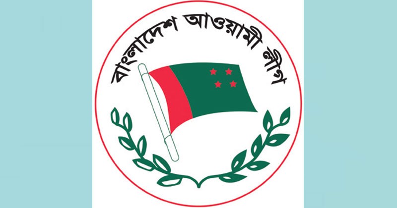 রাজপথ দখলে রাখতে চায় আওয়ামী লীগ
