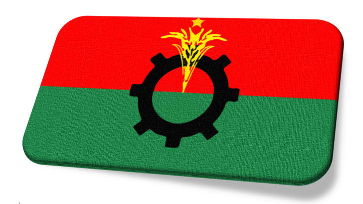 সরকার ক্ষমতা হারানোর ভয়ে এখন বেপরোয়া হয়ে উঠেছে