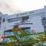 নায়ক আকবর হোসেন পাঠান ফারুকের মৃত্যুতে শূন্য হওয়া আসনে উপনির্বাচনের তফসিল