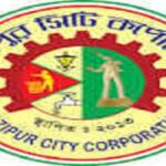 গাসিকের ৩২৫ কাউন্সিলর প্রার্থীর মধ্যে ১৩২ জনই মাধ্যমিক পাস করেননি।