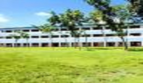 সহকারী প্রধান শিক্ষক নিয়োগ দিবে চৌব্বাস জাহানারা উচ্চ বিদ্যালয়