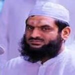 হাইকোর্ট মামুনুল হককে যে তিন মামলায় জামিন দিয়েছেন